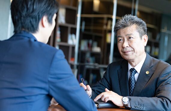 ものづくりを手掛ける企業様のために商標権などの取得を支援 | 知的財産のサポートなら滋賀県のアスミル特許事務所