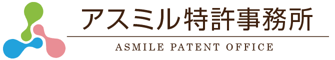 ロゴ